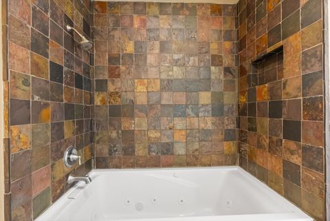 Tiny photo for 39120 Lakeview Lane, Polson, MT 59860 (MLS # 30070568)