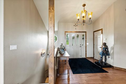 Tiny photo for 39120 Lakeview Lane, Polson, MT 59860 (MLS # 30070568)