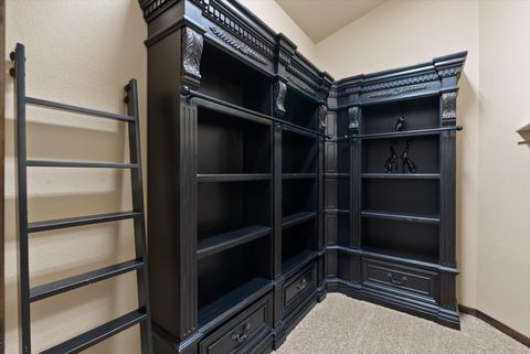 Tiny photo for 39120 Lakeview Lane, Polson, MT 59860 (MLS # 30070568)