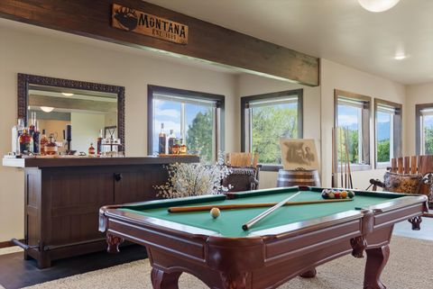 Tiny photo for 39120 Lakeview Lane, Polson, MT 59860 (MLS # 30070568)