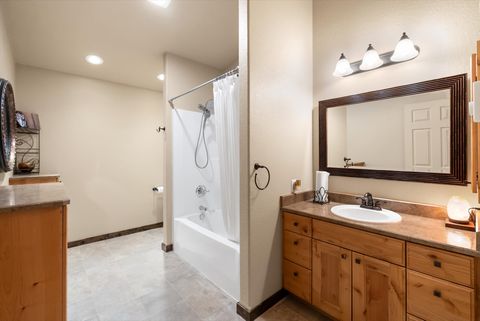 Tiny photo for 39120 Lakeview Lane, Polson, MT 59860 (MLS # 30070568)
