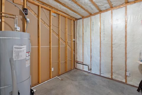 Tiny photo for 39120 Lakeview Lane, Polson, MT 59860 (MLS # 30070568)