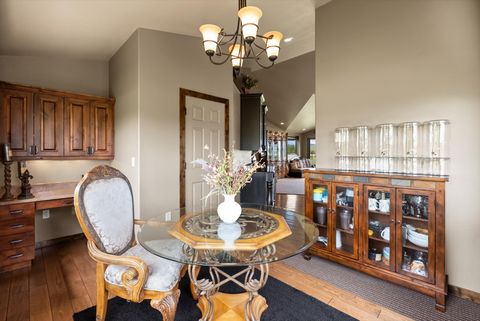 Tiny photo for 39120 Lakeview Lane, Polson, MT 59860 (MLS # 30070568)
