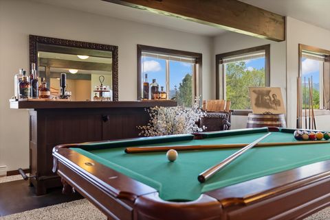 Tiny photo for 39120 Lakeview Lane, Polson, MT 59860 (MLS # 30070568)