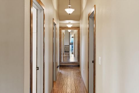 Tiny photo for 39120 Lakeview Lane, Polson, MT 59860 (MLS # 30070568)