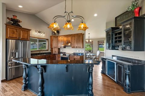 Tiny photo for 39120 Lakeview Lane, Polson, MT 59860 (MLS # 30070568)