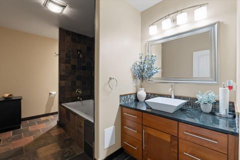 Tiny photo for 39120 Lakeview Lane, Polson, MT 59860 (MLS # 30070568)