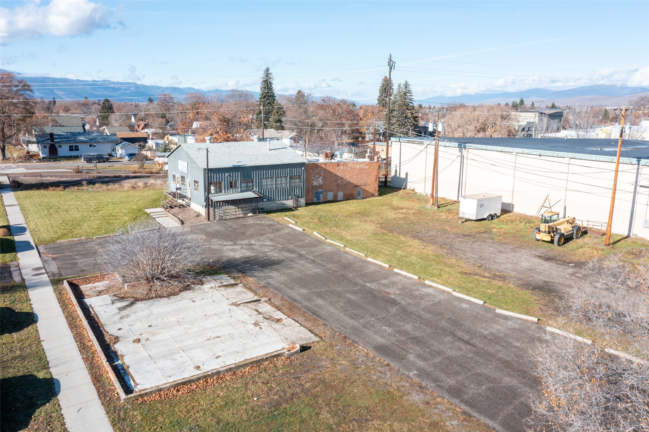 1026 S 5th Street