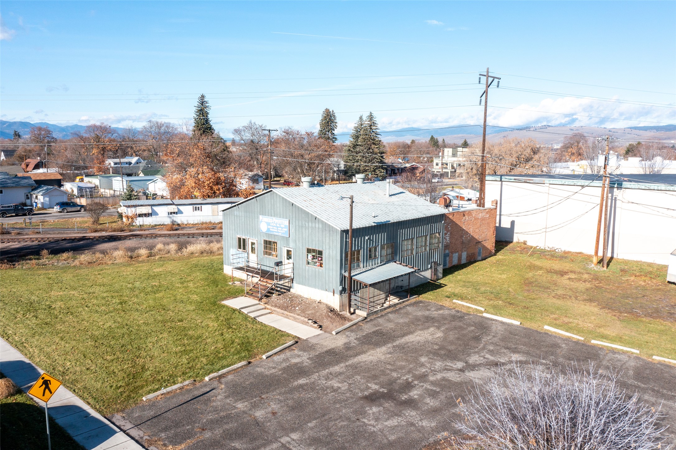 1026 S 5th Street
