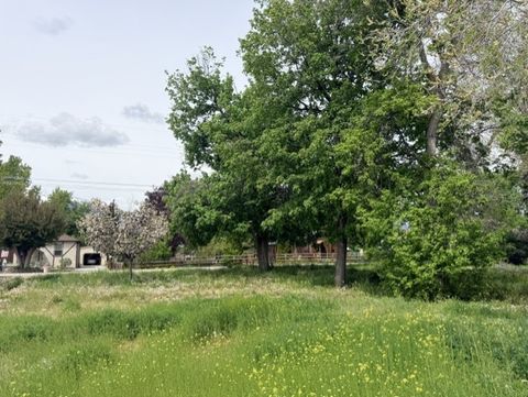 Tiny photo for 240 Daly Avenue, Hamilton, MT 59840 (MLS # 30070567)