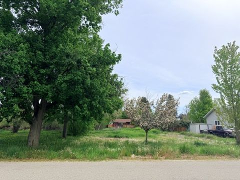 Photo of 240 Daly Avenue, Hamilton, MT 59840 (MLS # 30070567)
