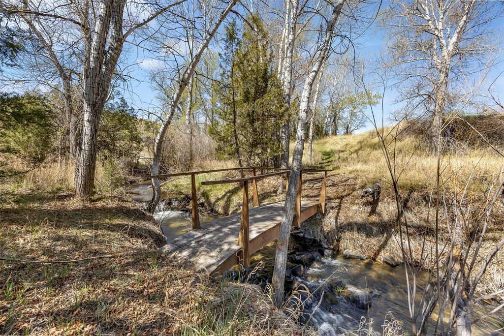 Photo of 967 MT Hwy 2 W, Whitehall, MT 59759 (MLS # 30070310)