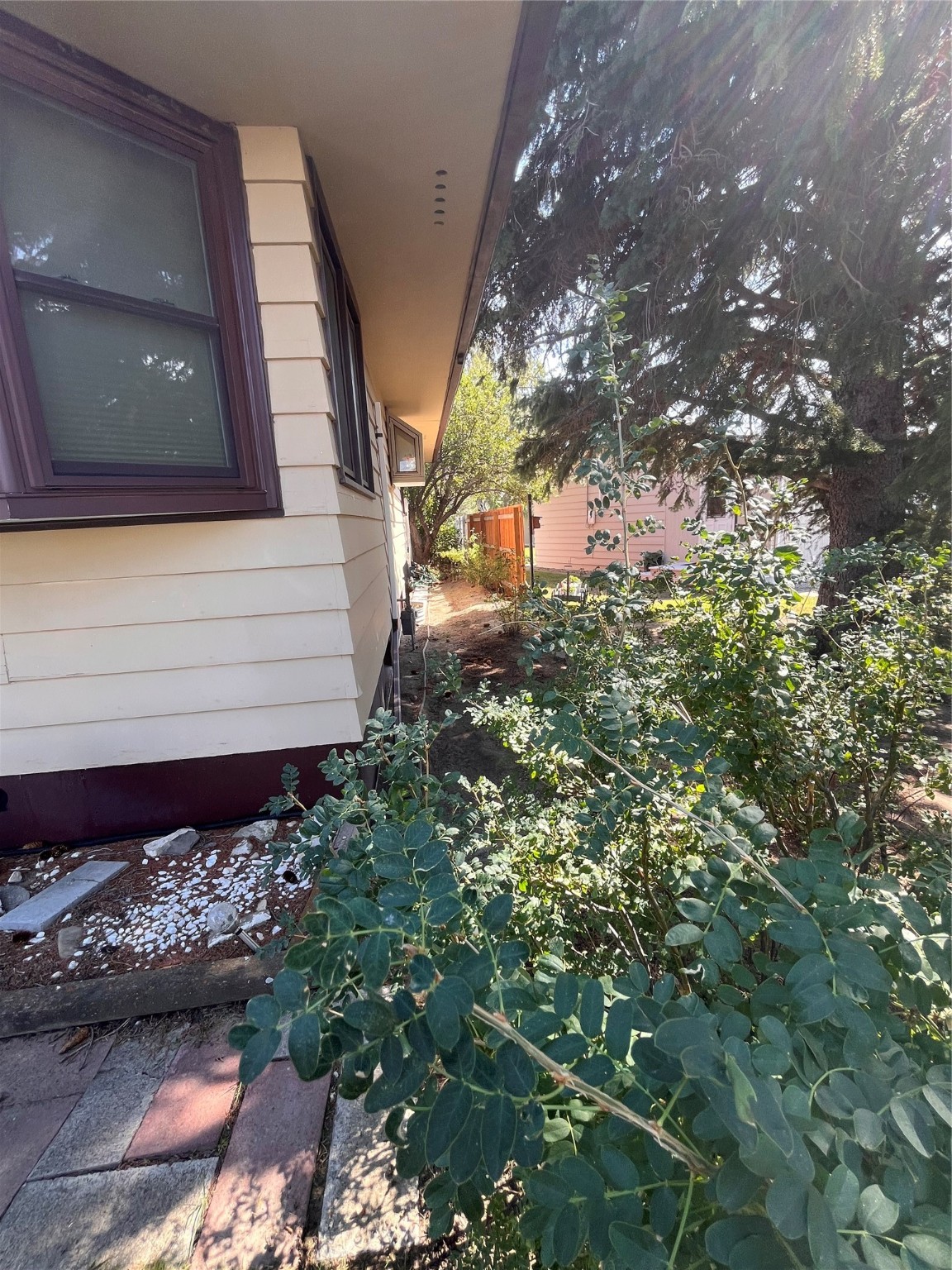403 Circle Drive