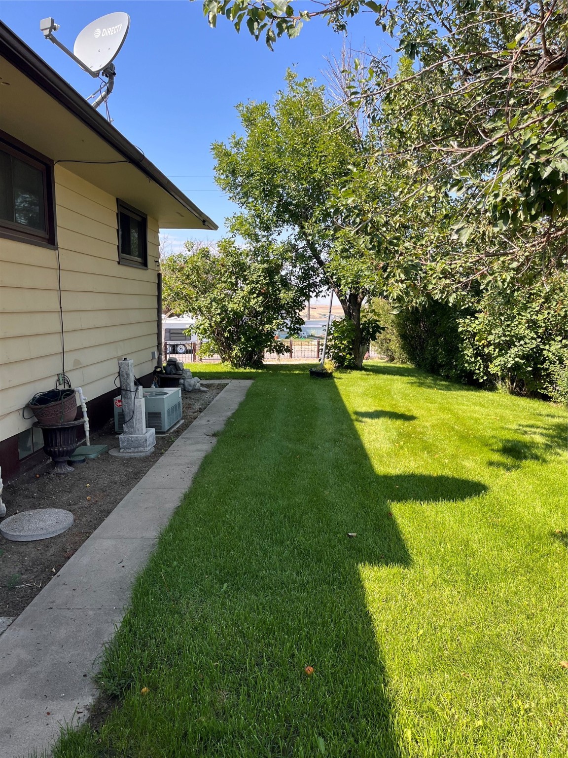 403 Circle Drive