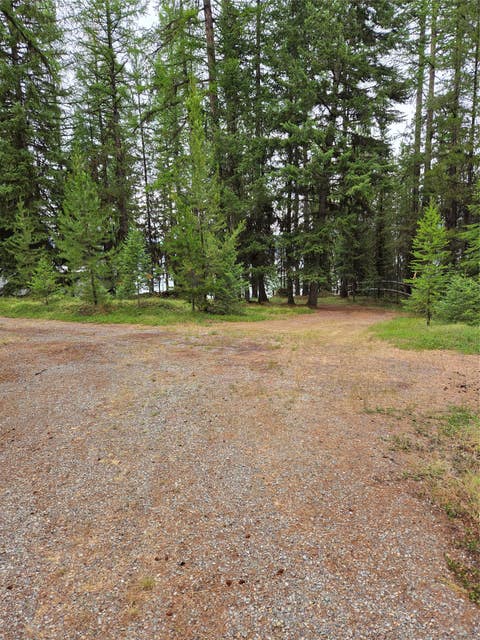 Tiny photo for 1256 Bitterroot Lane, Marion, MT 59925 (MLS # 30076884)