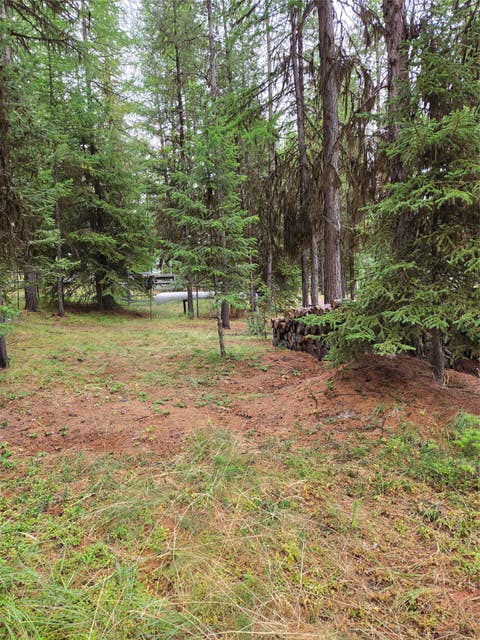 Tiny photo for 1256 Bitterroot Lane, Marion, MT 59925 (MLS # 30076884)
