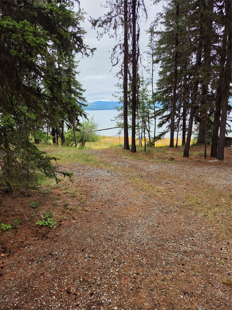 Tiny photo for 1256 Bitterroot Lane, Marion, MT 59925 (MLS # 30076884)