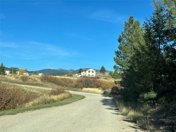 11560 Pole Cat Road Missoula MT 59808