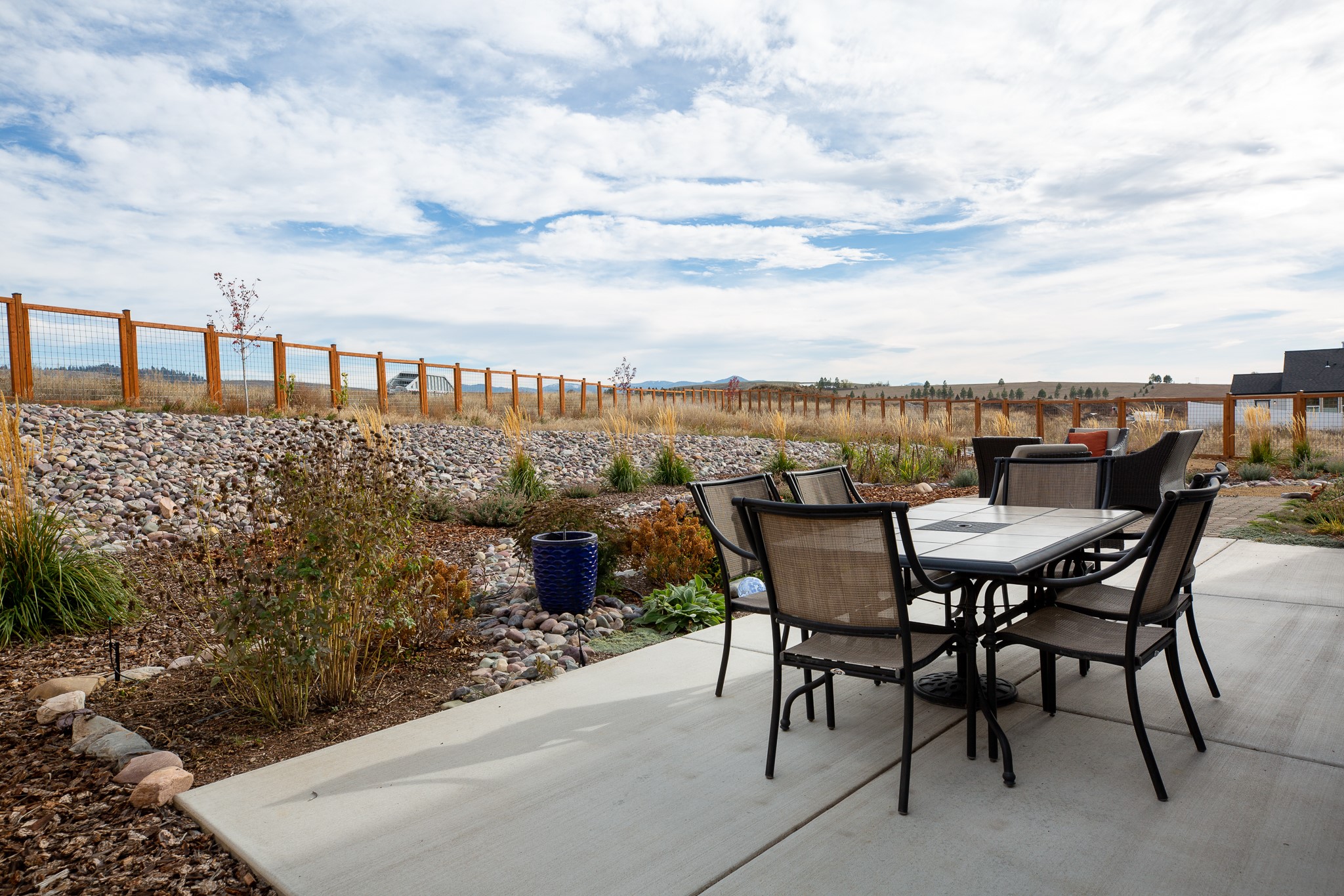 8915 Snapdragon Drive