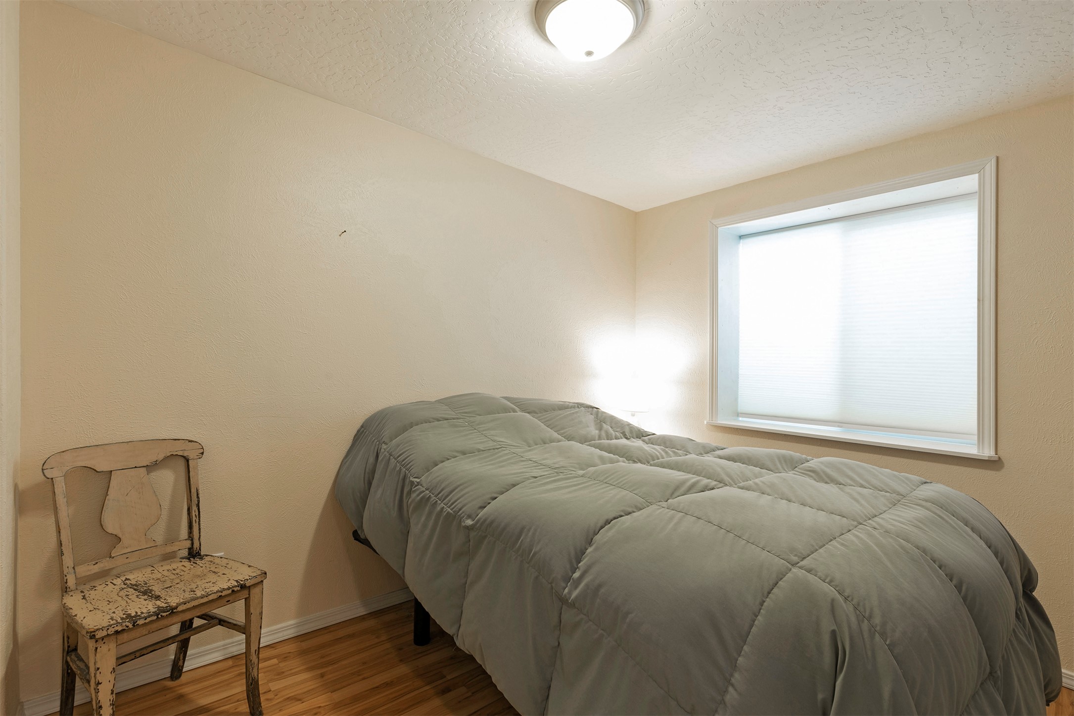 Lolo, Montana 59847, United States, 5 Bedrooms Bedrooms, ,2 BathroomsBathrooms,Residential,Pending,125199