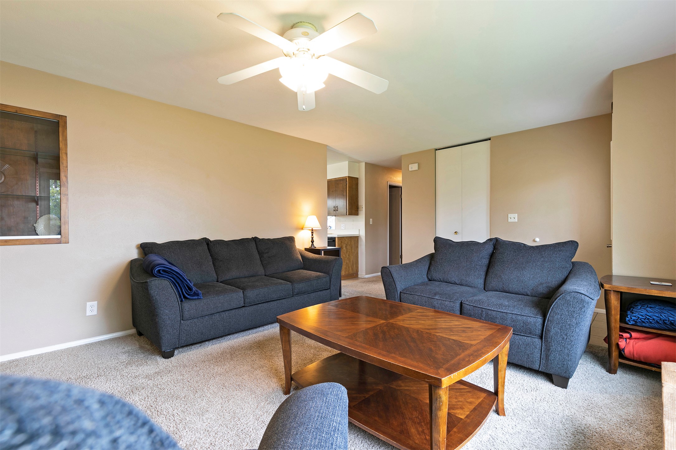 Lolo, Montana 59847, United States, 5 Bedrooms Bedrooms, ,2 BathroomsBathrooms,Residential,Pending,125199