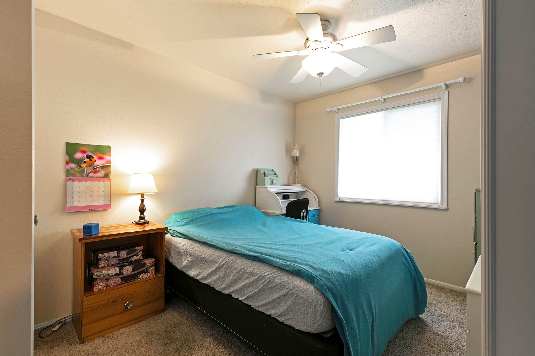 Lolo, Montana 59847, United States, 5 Bedrooms Bedrooms, ,2 BathroomsBathrooms,Residential,Pending,125199