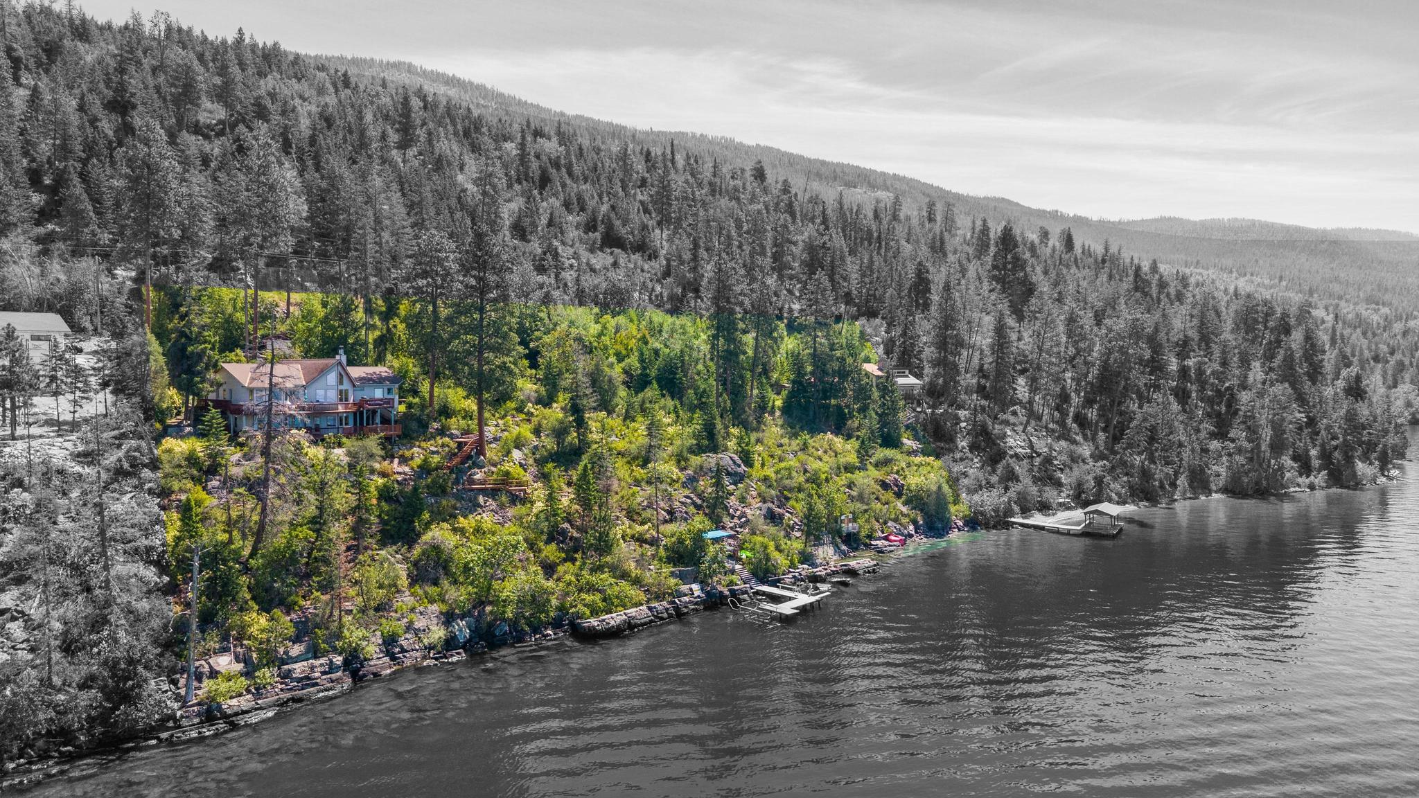 17431 Fishing Rock Lane