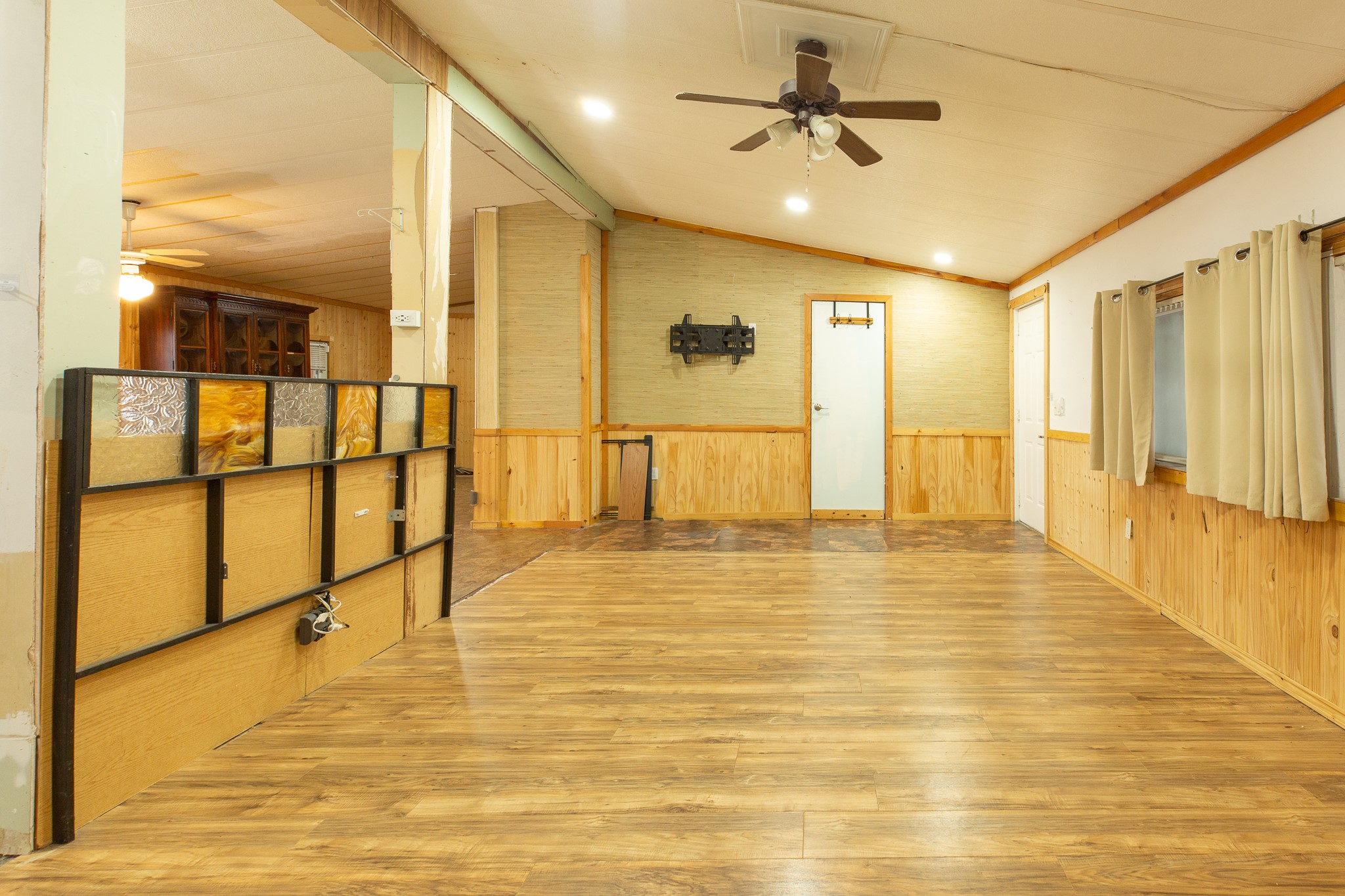 2165 Hummingbird Drive