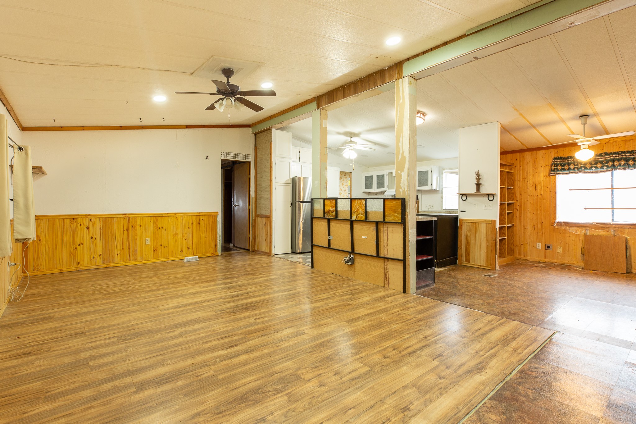 2165 Hummingbird Drive