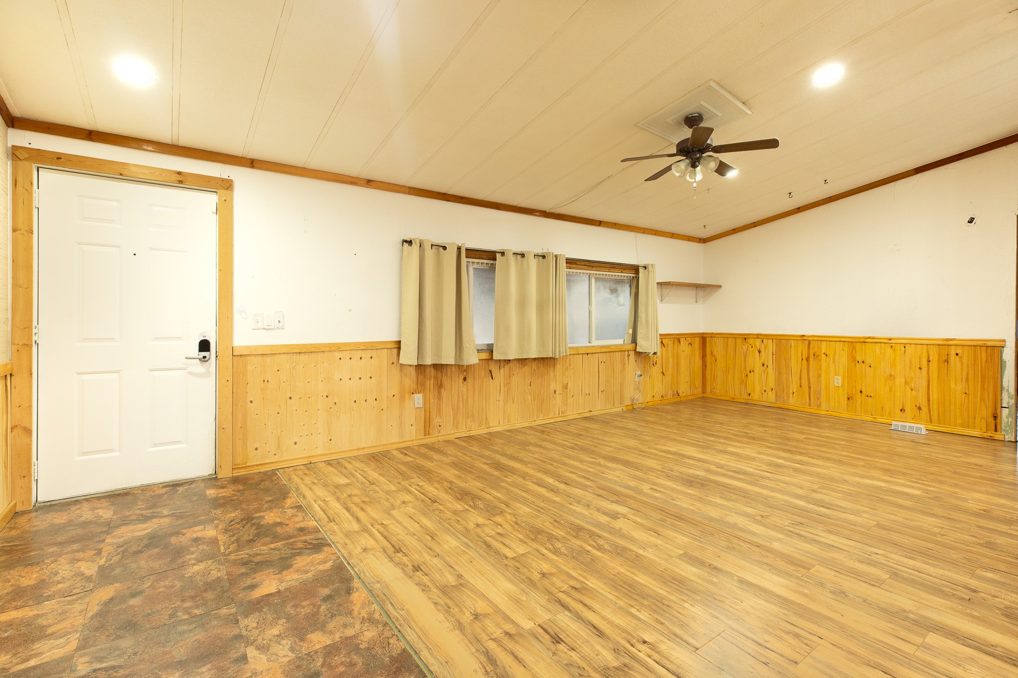 2165 Hummingbird Drive