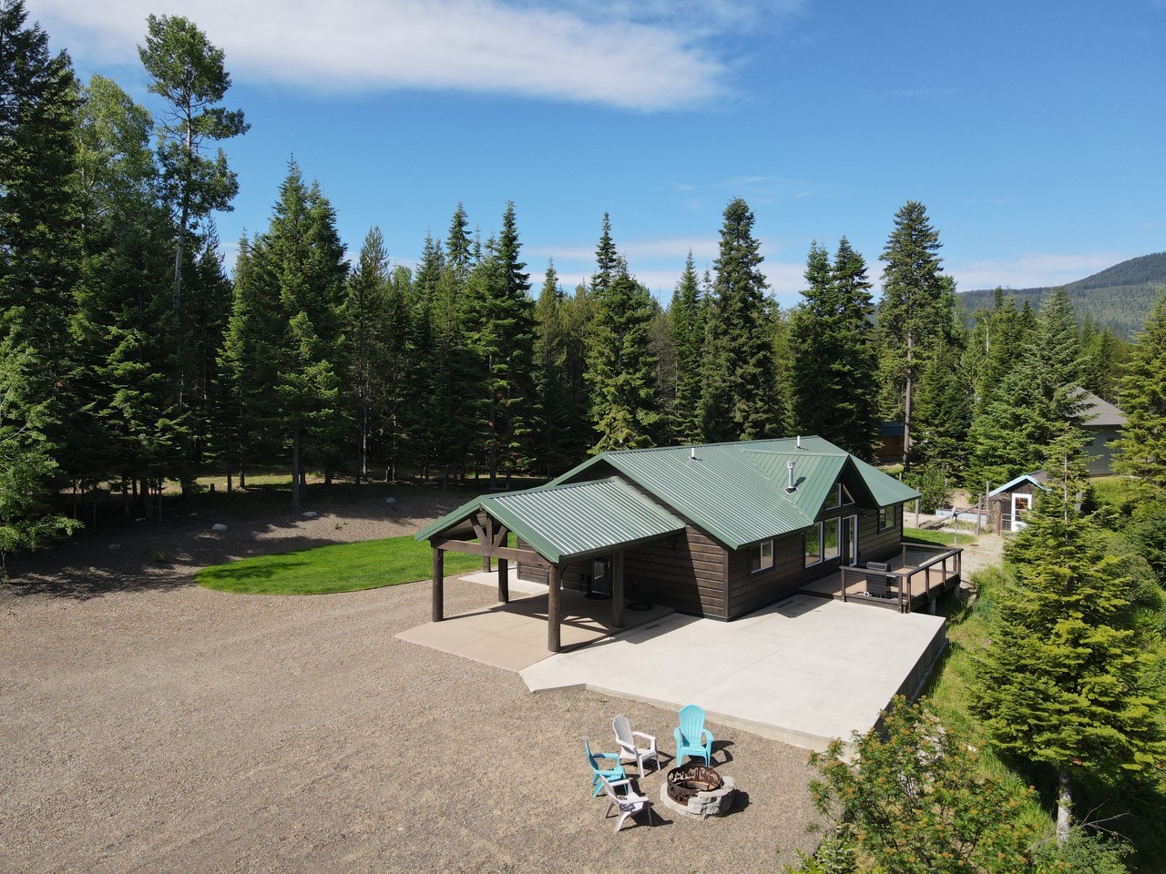33 Timber Meadows Lane