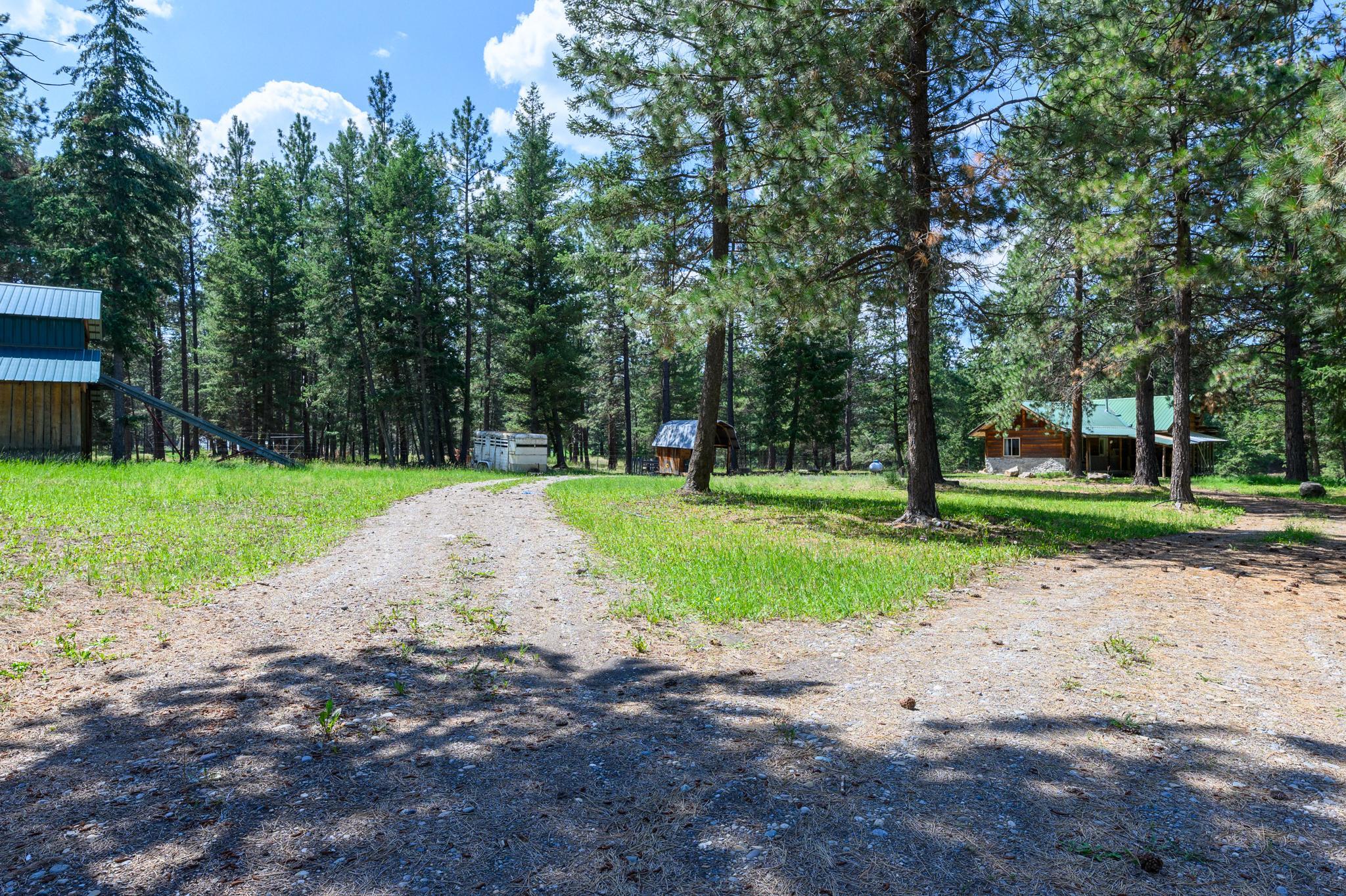 554 Elk Run Drive