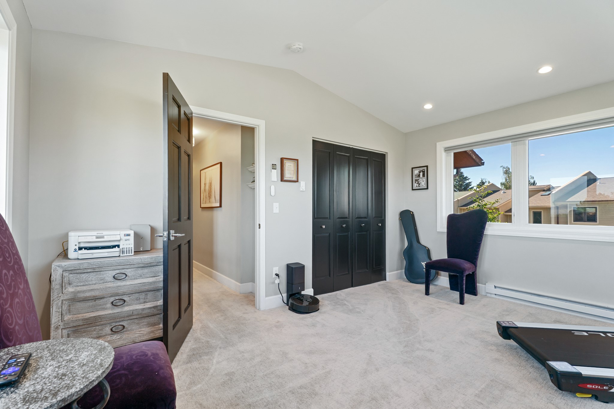 Helena, Montana 59601, United States, 4 Bedrooms Bedrooms, ,4 BathroomsBathrooms,Residential,Active,166521