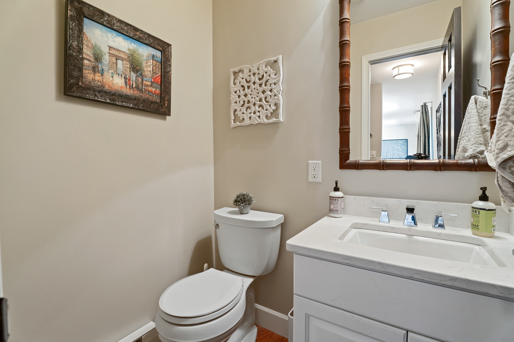 Helena, Montana 59601, United States, 4 Bedrooms Bedrooms, ,4 BathroomsBathrooms,Residential,Active,166521