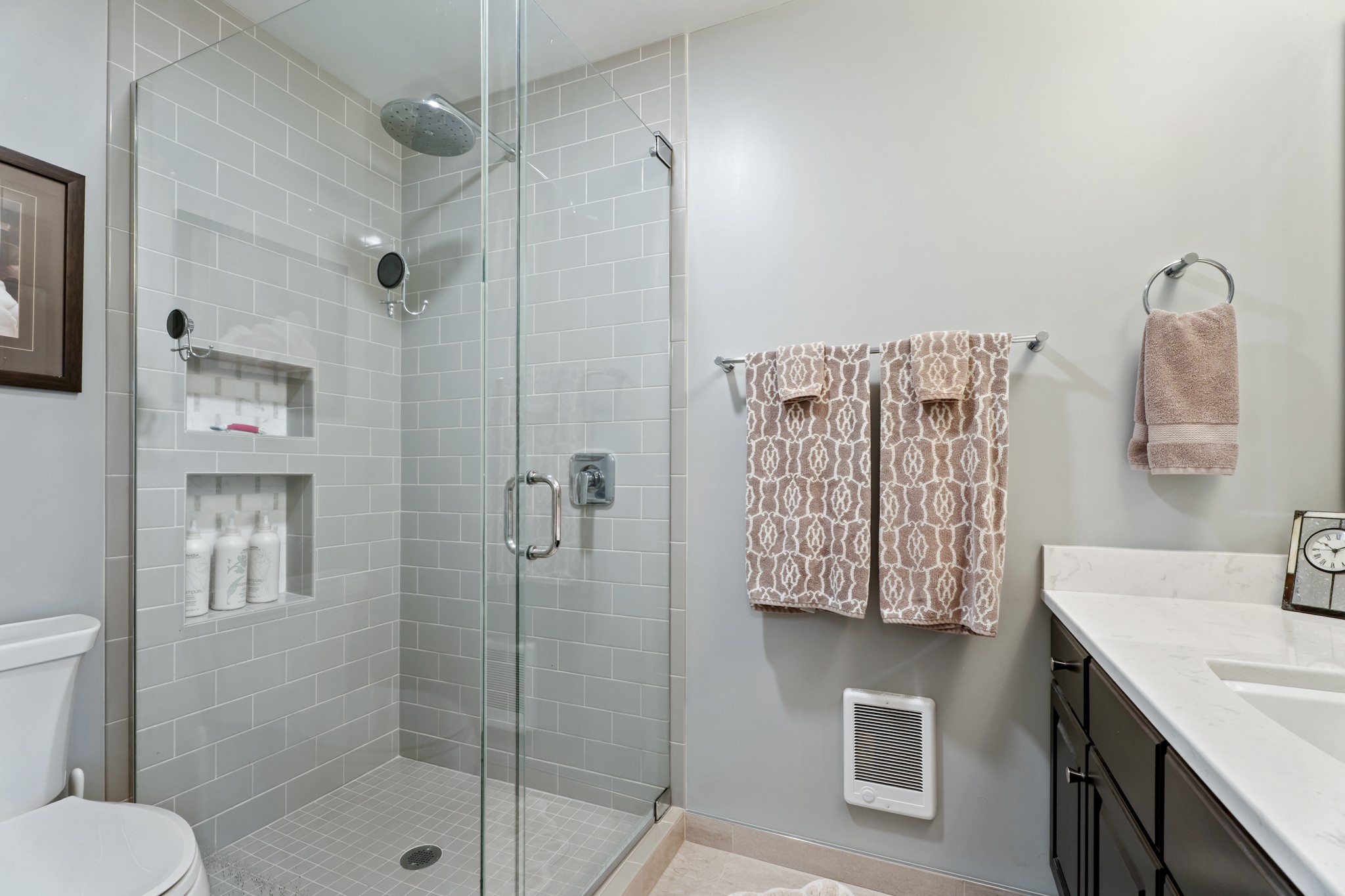 Helena, Montana 59601, United States, 4 Bedrooms Bedrooms, ,4 BathroomsBathrooms,Residential,Active,166521