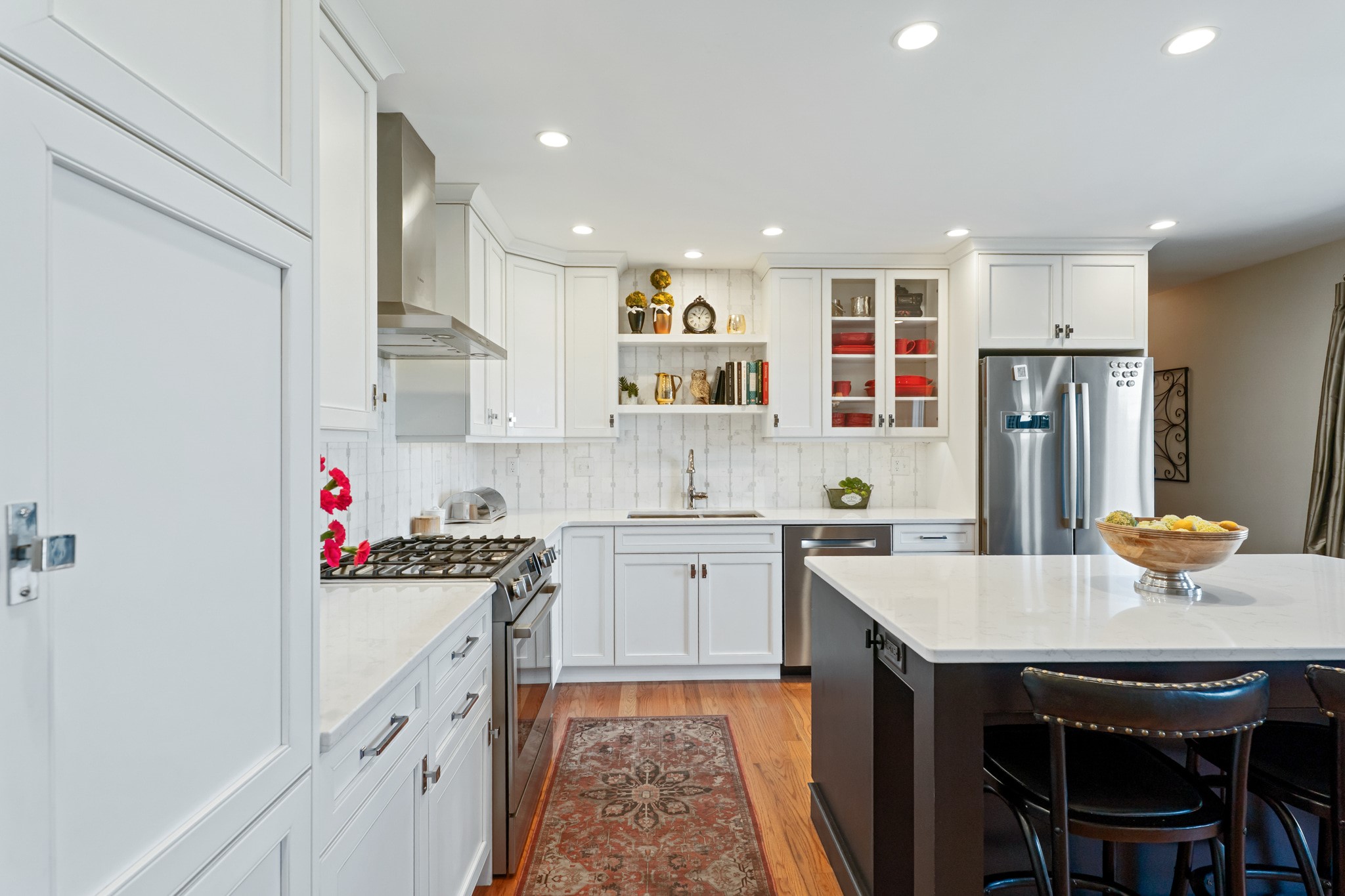 Helena, Montana 59601, United States, 4 Bedrooms Bedrooms, ,4 BathroomsBathrooms,Residential,Active,166521