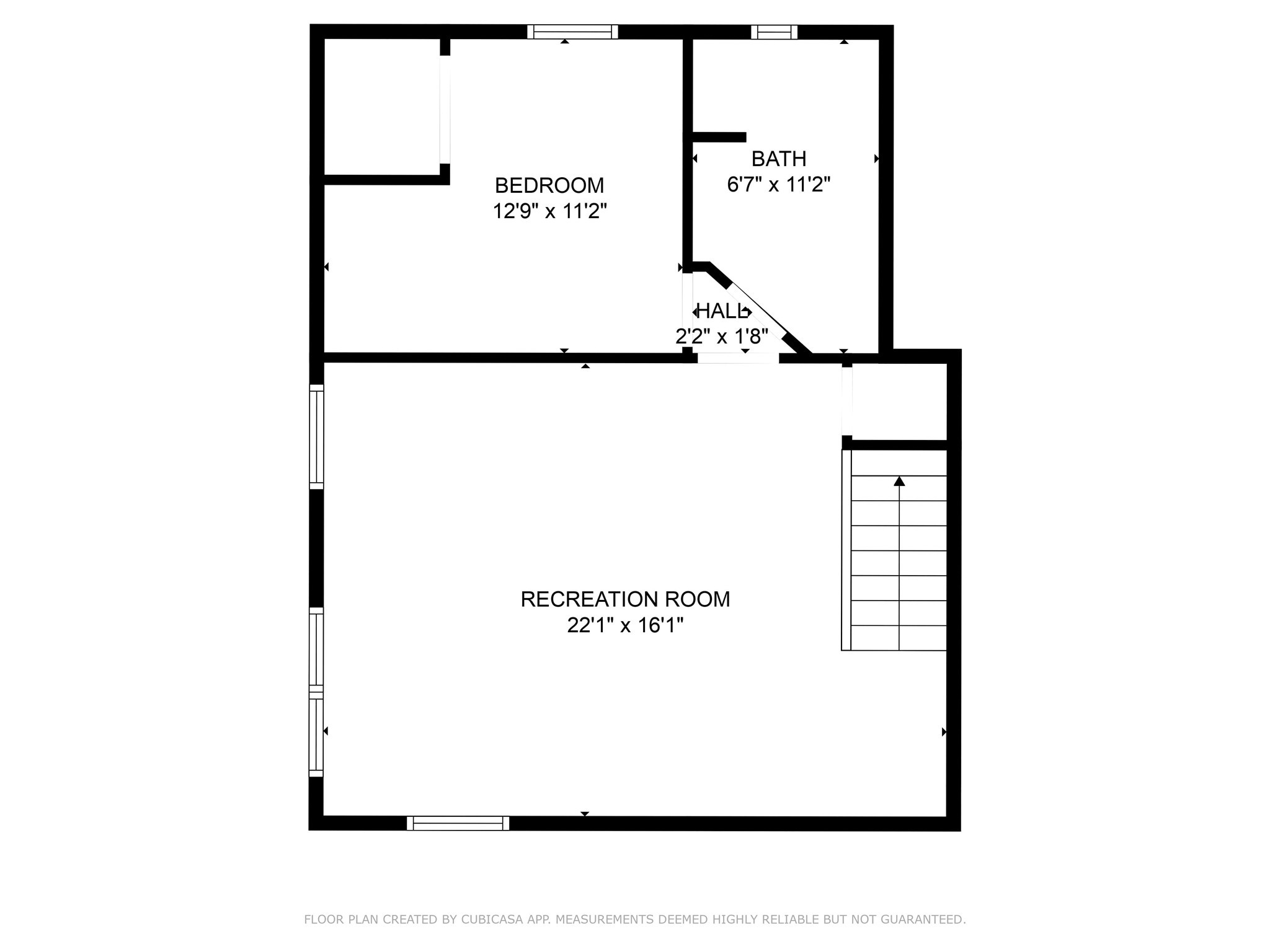 Helena, Montana 59601, United States, 4 Bedrooms Bedrooms, ,4 BathroomsBathrooms,Residential,Active,166521