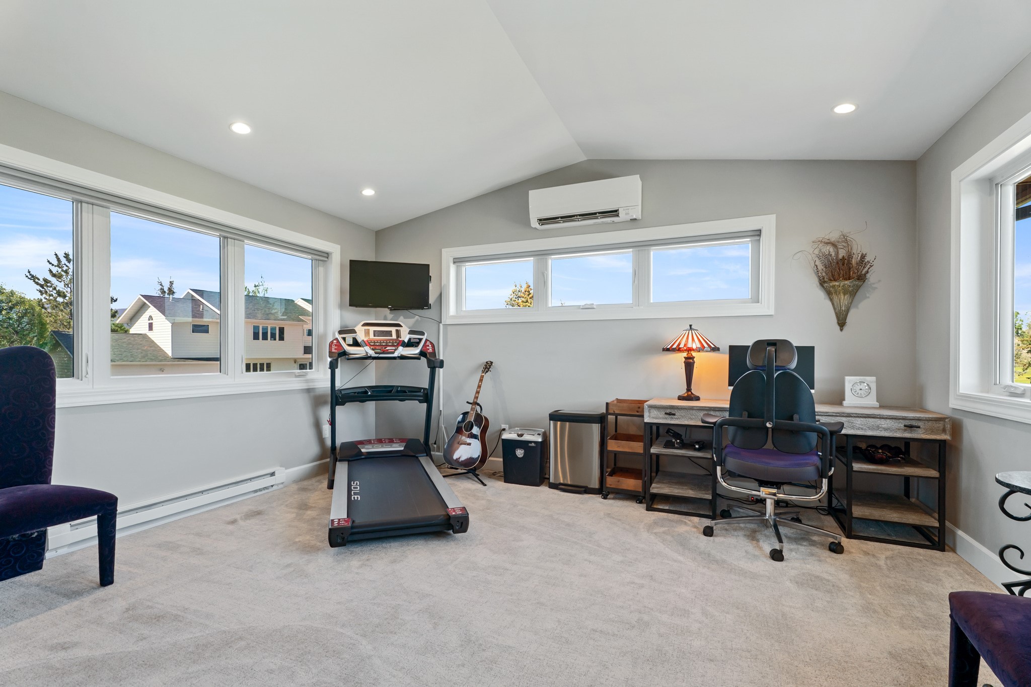 Helena, Montana 59601, United States, 4 Bedrooms Bedrooms, ,4 BathroomsBathrooms,Residential,Active,166521