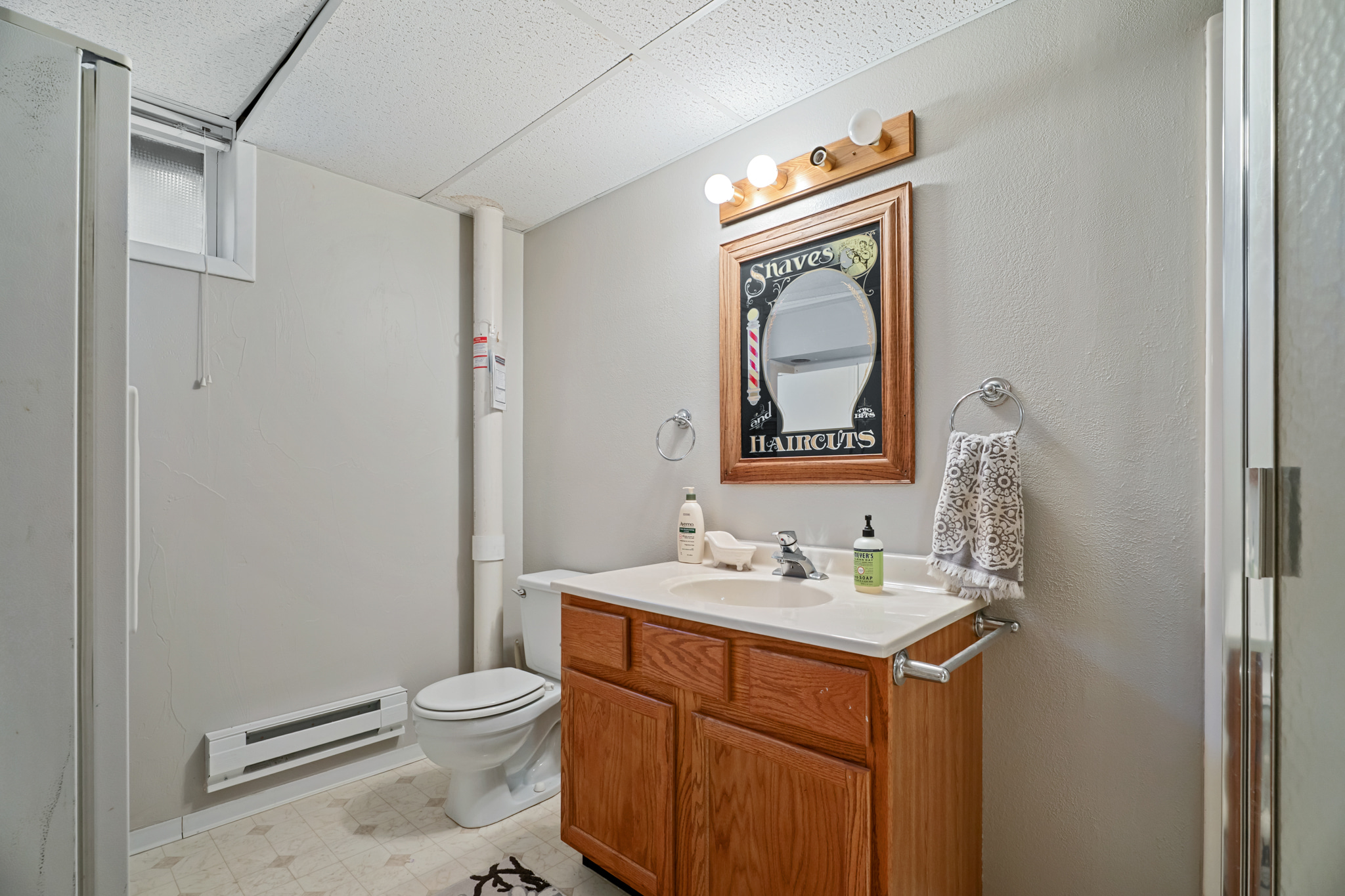 Helena, Montana 59601, United States, 4 Bedrooms Bedrooms, ,4 BathroomsBathrooms,Residential,Active,166521