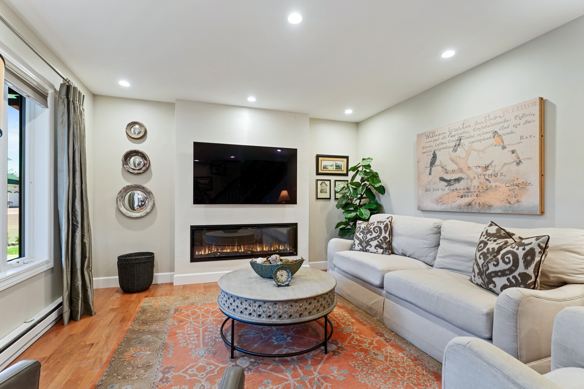 Helena, Montana 59601, United States, 4 Bedrooms Bedrooms, ,4 BathroomsBathrooms,Residential,Active,166521