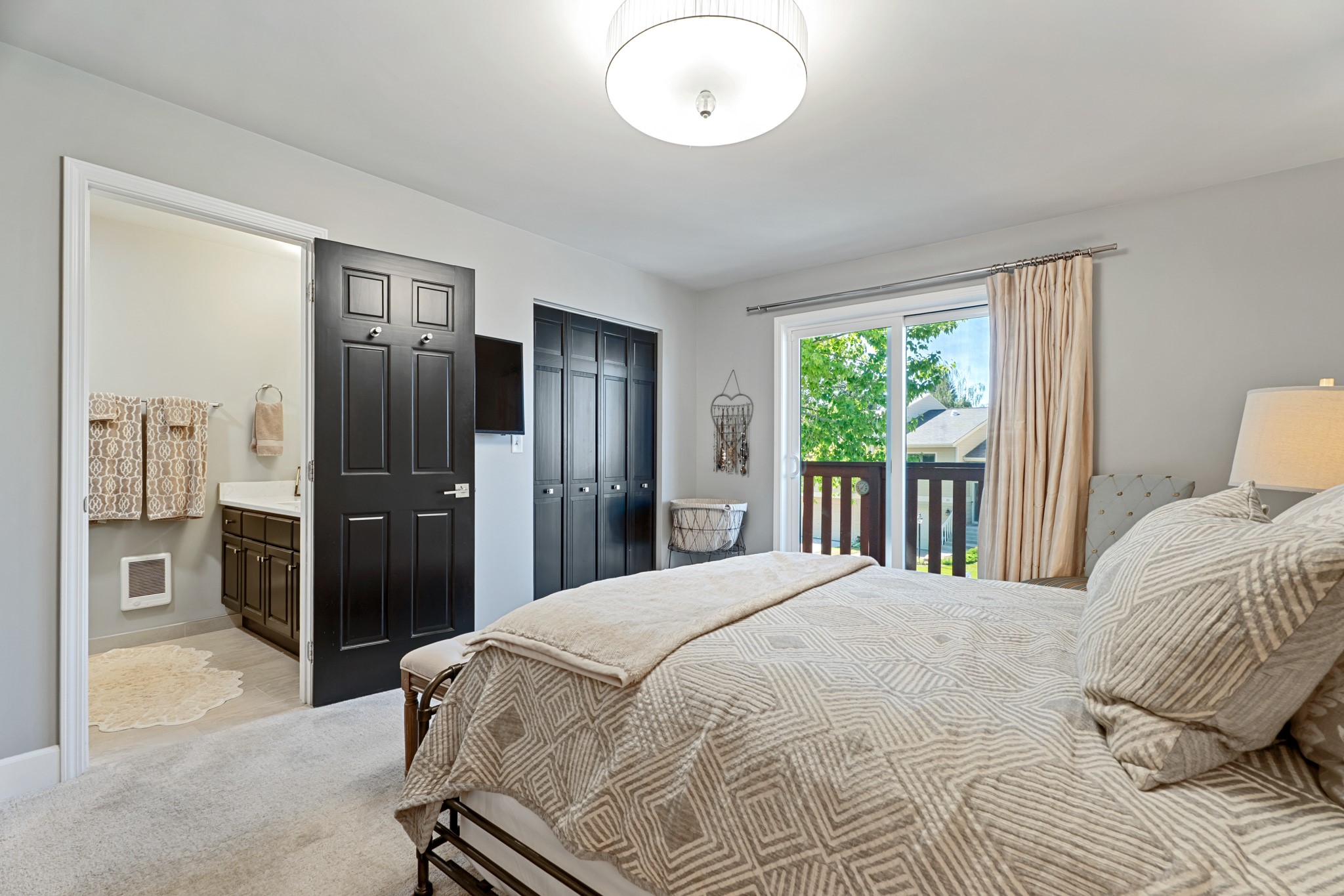 Helena, Montana 59601, United States, 4 Bedrooms Bedrooms, ,4 BathroomsBathrooms,Residential,Active,166521