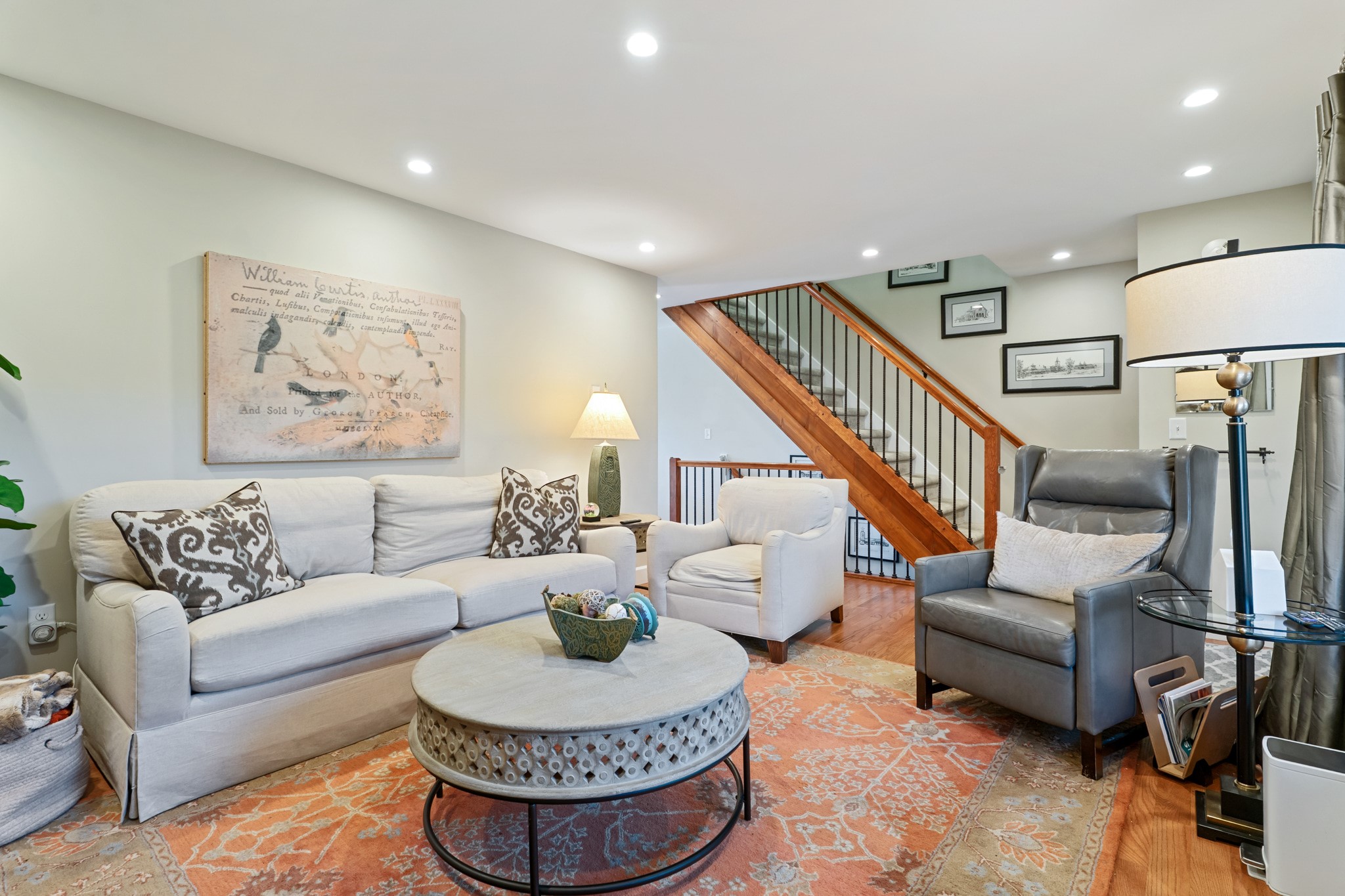 Helena, Montana 59601, United States, 4 Bedrooms Bedrooms, ,4 BathroomsBathrooms,Residential,Active,166521