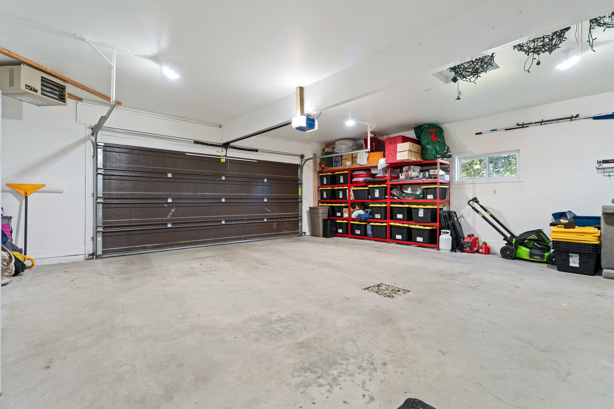 Helena, Montana 59601, United States, 4 Bedrooms Bedrooms, ,4 BathroomsBathrooms,Residential,Active,166521