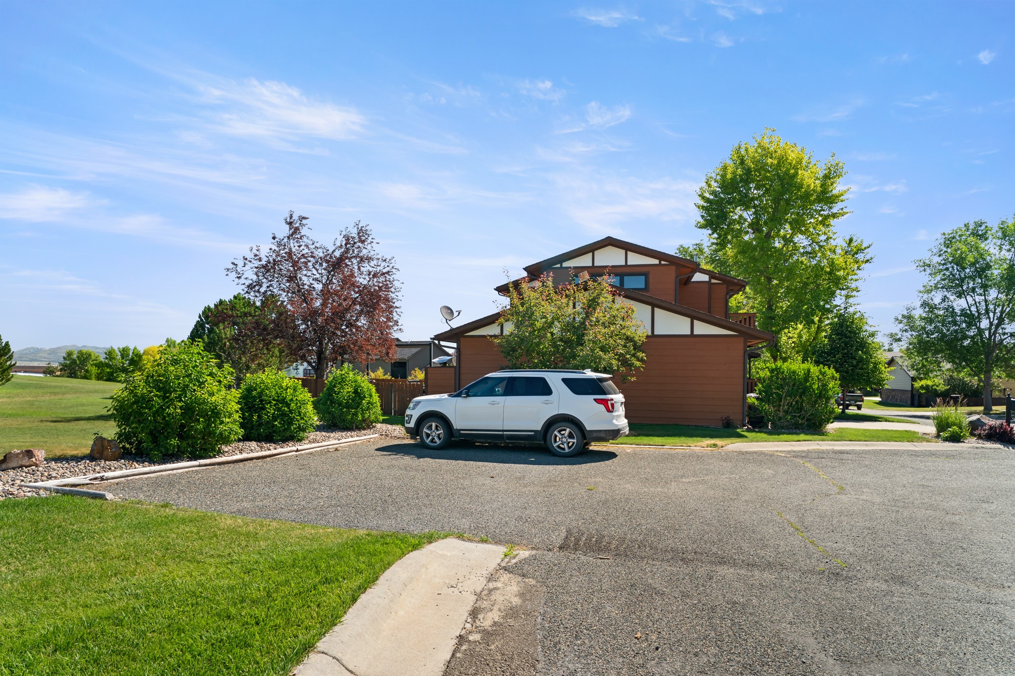 Helena, Montana 59601, United States, 4 Bedrooms Bedrooms, ,4 BathroomsBathrooms,Residential,Active,166521