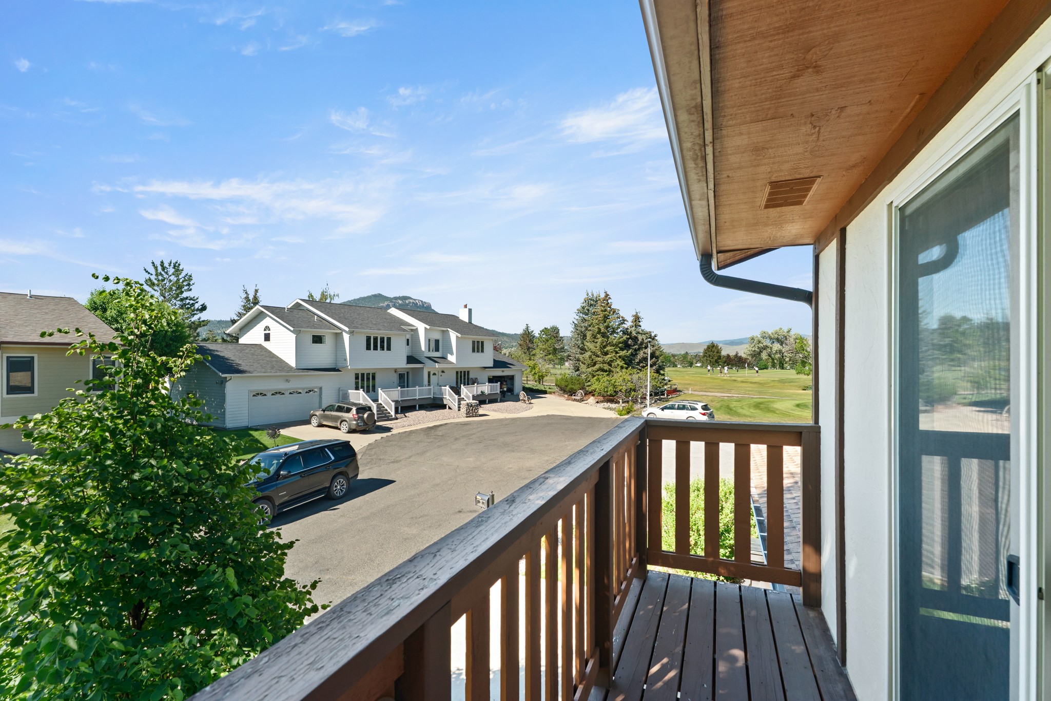 Helena, Montana 59601, United States, 4 Bedrooms Bedrooms, ,4 BathroomsBathrooms,Residential,Active,166521