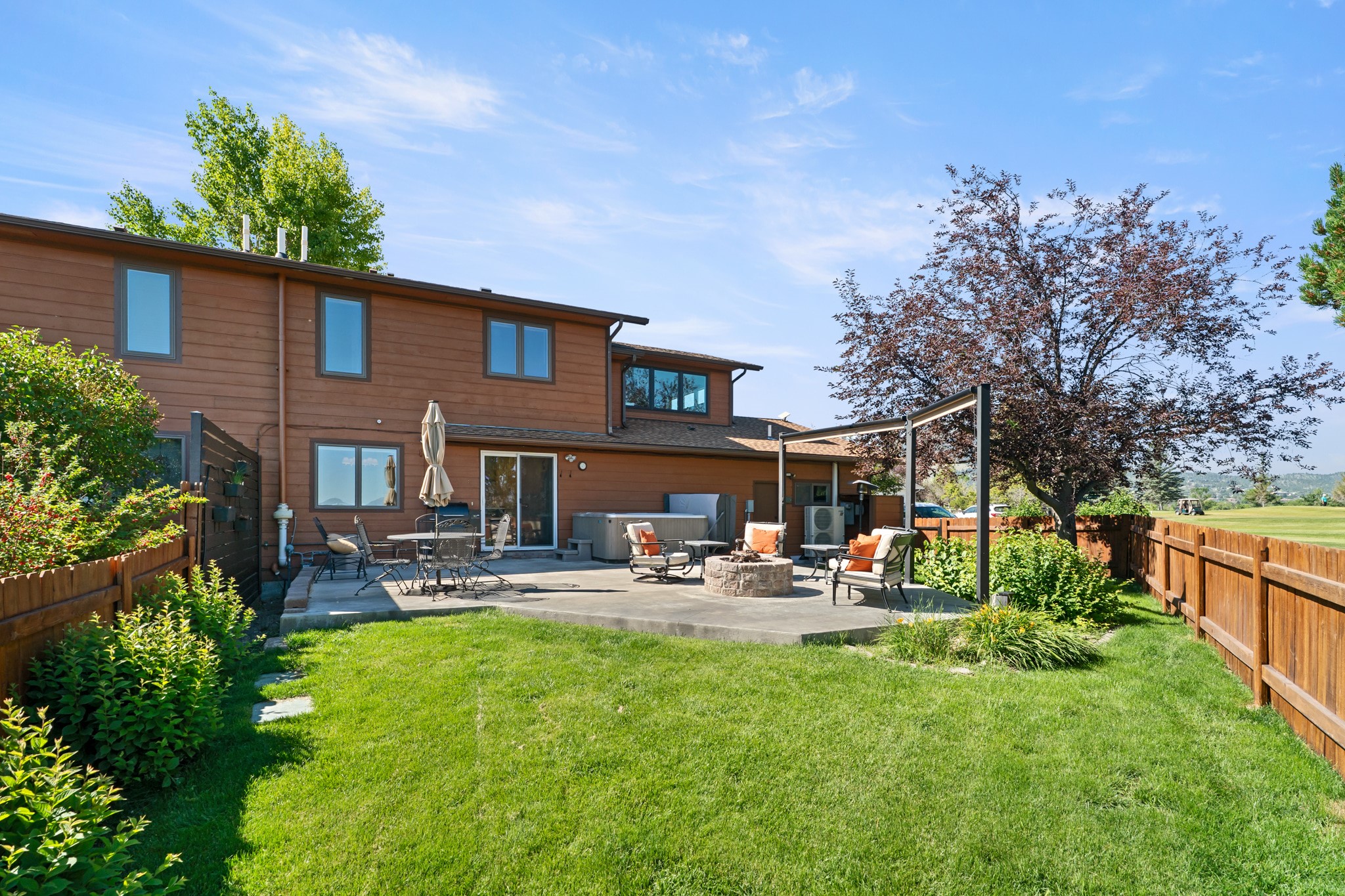 Helena, Montana 59601, United States, 4 Bedrooms Bedrooms, ,4 BathroomsBathrooms,Residential,Active,166521