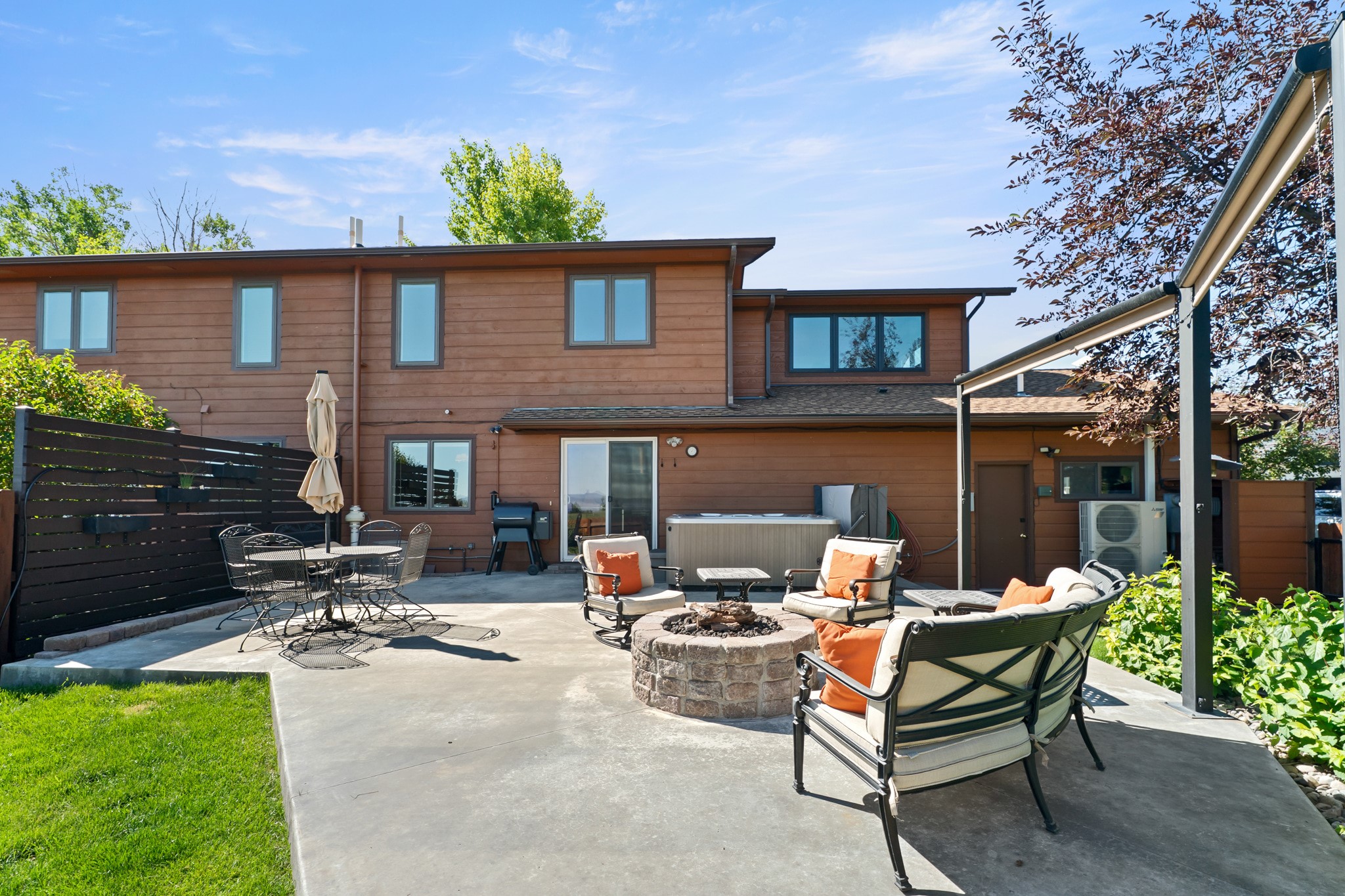 Helena, Montana 59601, United States, 4 Bedrooms Bedrooms, ,4 BathroomsBathrooms,Residential,Active,166521