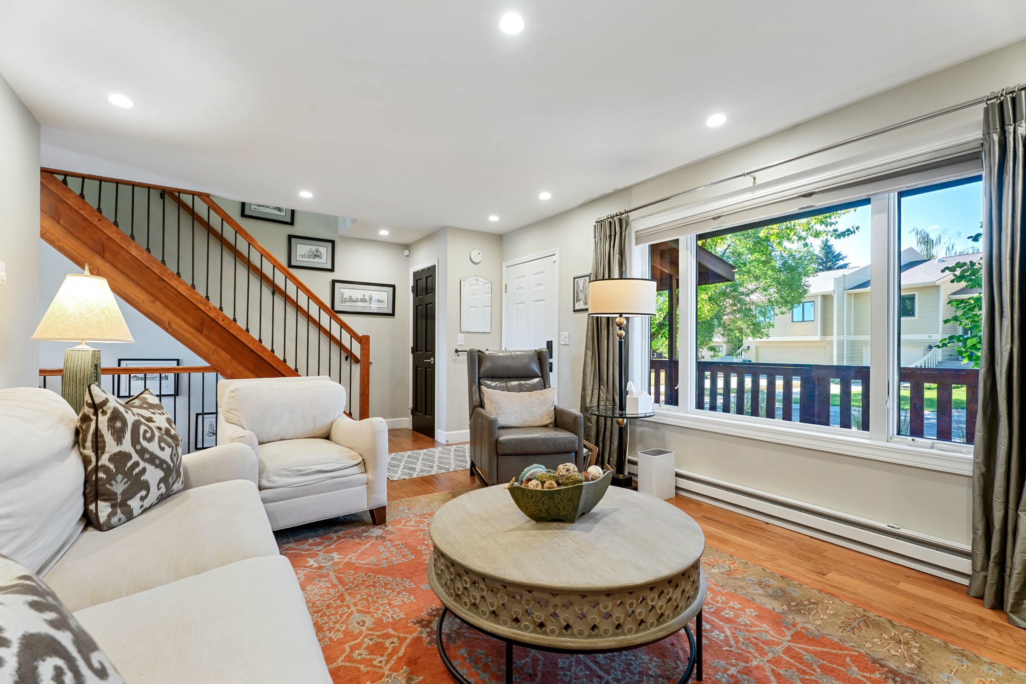 Helena, Montana 59601, United States, 4 Bedrooms Bedrooms, ,4 BathroomsBathrooms,Residential,Active,166521