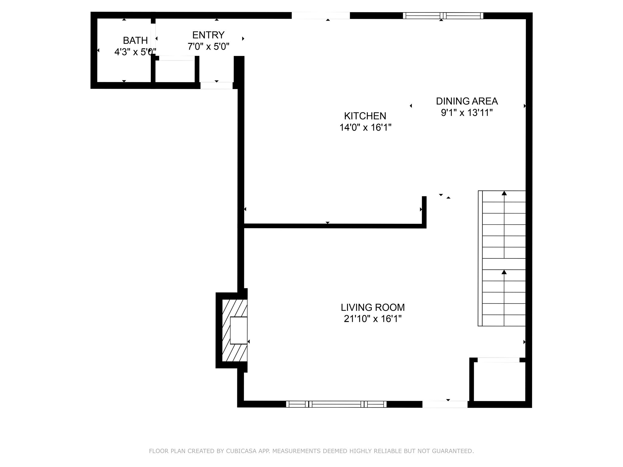 Helena, Montana 59601, United States, 4 Bedrooms Bedrooms, ,4 BathroomsBathrooms,Residential,Active,166521