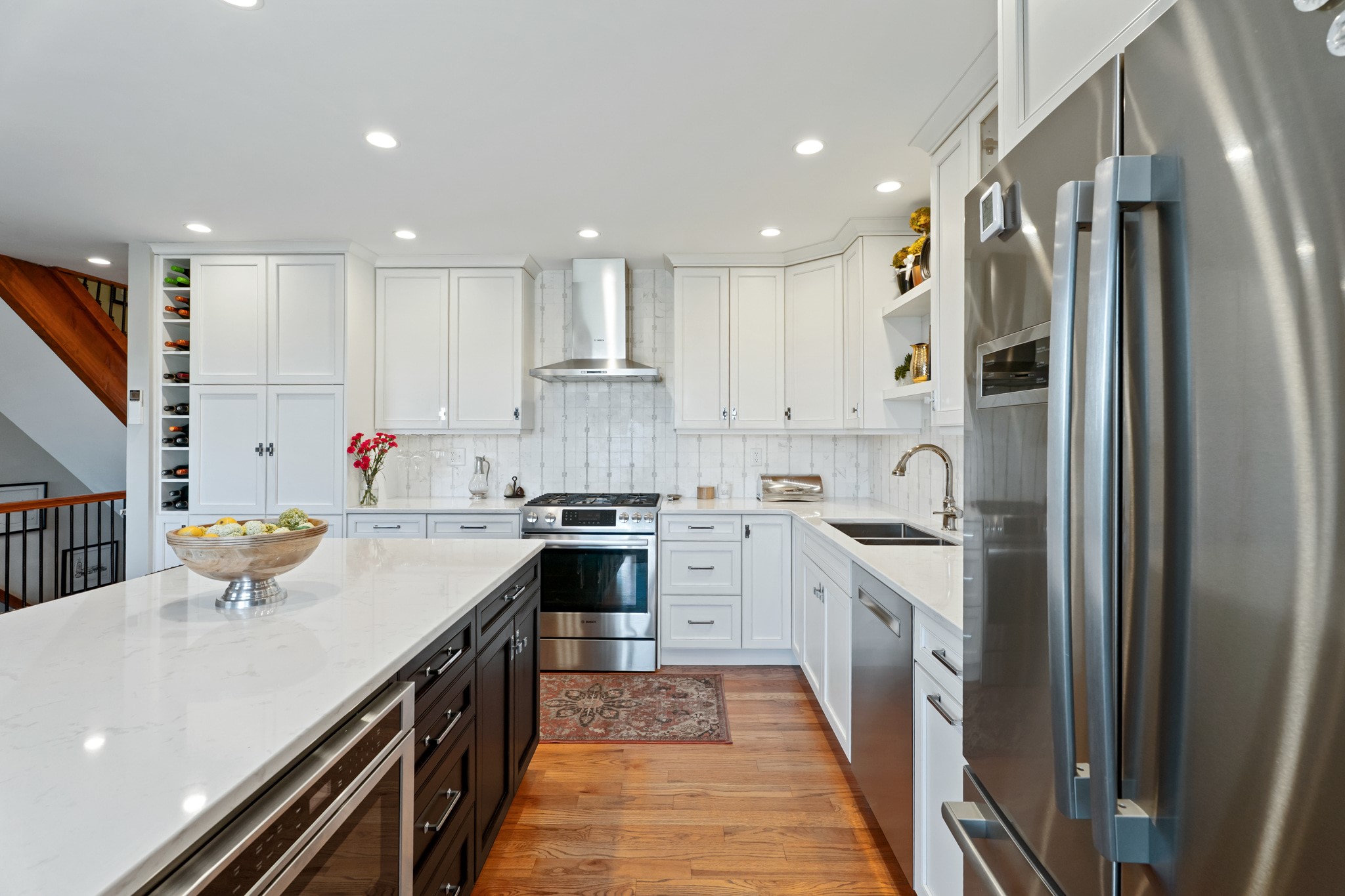 Helena, Montana 59601, United States, 4 Bedrooms Bedrooms, ,4 BathroomsBathrooms,Residential,Active,166521